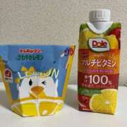 ヒメ日記 2025/10/12 21:54 投稿 中森 はるか 30代40代50代と遊ぶなら博多人妻専科24時