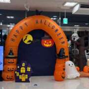 ヒメ日記 2025/10/15 21:35 投稿 中森 はるか 30代40代50代と遊ぶなら博多人妻専科24時