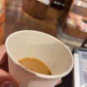 ヒメ日記 2025/10/17 21:05 投稿 中森 はるか 30代40代50代と遊ぶなら博多人妻専科24時