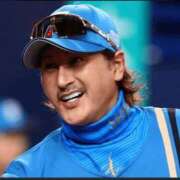 ヒメ日記 2025/10/19 21:32 投稿 中森 はるか 30代40代50代と遊ぶなら博多人妻専科24時