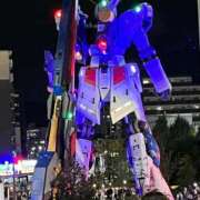 ヒメ日記 2025/10/22 13:17 投稿 中森 はるか 30代40代50代と遊ぶなら博多人妻専科24時