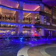 ヒメ日記 2025/10/29 01:14 投稿 中森 はるか 30代40代50代と遊ぶなら博多人妻専科24時