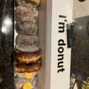 ヒメ日記 2025/10/30 05:43 投稿 中森 はるか 30代40代50代と遊ぶなら博多人妻専科24時