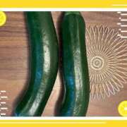 ヒメ日記 2025/11/09 20:14 投稿 中森 はるか 30代40代50代と遊ぶなら博多人妻専科24時