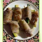 ヒメ日記 2025/11/11 10:13 投稿 中森 はるか 30代40代50代と遊ぶなら博多人妻専科24時