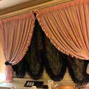 ヒメ日記 2025/11/11 13:37 投稿 中森 はるか 30代40代50代と遊ぶなら博多人妻専科24時