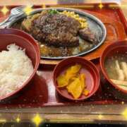 ヒメ日記 2025/11/14 19:36 投稿 中森 はるか 30代40代50代と遊ぶなら博多人妻専科24時