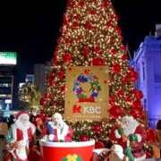 ヒメ日記 2025/11/17 14:08 投稿 中森 はるか 30代40代50代と遊ぶなら博多人妻専科24時