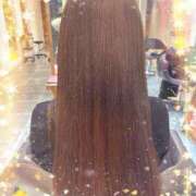 ヒメ日記 2025/11/19 11:50 投稿 中森 はるか 30代40代50代と遊ぶなら博多人妻専科24時