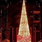 ヒメ日記 2025/11/21 20:02 投稿 中森 はるか 30代40代50代と遊ぶなら博多人妻専科24時