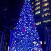 ヒメ日記 2025/11/23 11:42 投稿 中森 はるか 30代40代50代と遊ぶなら博多人妻専科24時