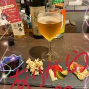 ヒメ日記 2025/12/01 12:32 投稿 中森 はるか 30代40代50代と遊ぶなら博多人妻専科24時