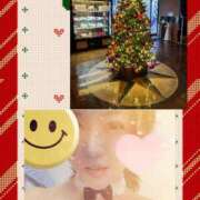 ヒメ日記 2025/12/08 11:11 投稿 中森 はるか 30代40代50代と遊ぶなら博多人妻専科24時