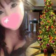 ヒメ日記 2025/12/25 15:48 投稿 中森 はるか 30代40代50代と遊ぶなら博多人妻専科24時