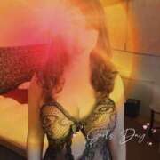 ヒメ日記 2025/12/29 20:36 投稿 中森 はるか 30代40代50代と遊ぶなら博多人妻専科24時