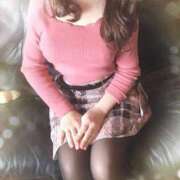 ヒメ日記 2026/01/31 23:28 投稿 中森 はるか 30代40代50代と遊ぶなら博多人妻専科24時