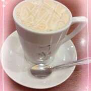 ヒメ日記 2026/02/17 22:21 投稿 中森 はるか 30代40代50代と遊ぶなら博多人妻専科24時