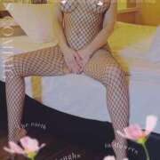 ヒメ日記 2026/02/24 09:38 投稿 中森 はるか 30代40代50代と遊ぶなら博多人妻専科24時