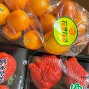 ヒメ日記 2026/02/26 10:47 投稿 中森 はるか 30代40代50代と遊ぶなら博多人妻専科24時