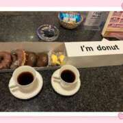 ヒメ日記 2026/02/27 22:35 投稿 中森 はるか 30代40代50代と遊ぶなら博多人妻専科24時