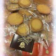 ヒメ日記 2026/03/07 03:03 投稿 中森 はるか 30代40代50代と遊ぶなら博多人妻専科24時