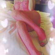 ヒメ日記 2026/04/10 08:45 投稿 中森 はるか 30代40代50代と遊ぶなら博多人妻専科24時