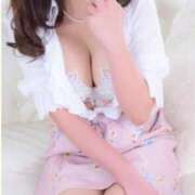 ヒメ日記 2026/04/13 10:14 投稿 中森 はるか 30代40代50代と遊ぶなら博多人妻専科24時