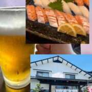 ヒメ日記 2026/05/04 22:06 投稿 中森 はるか 30代40代50代と遊ぶなら博多人妻専科24時