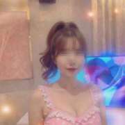 ヒメ日記 2026/05/16 22:12 投稿 中森 はるか 30代40代50代と遊ぶなら博多人妻専科24時