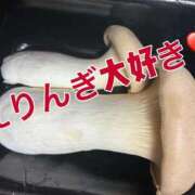 ヒメ日記 2026/07/01 23:53 投稿 中森 はるか 30代40代50代と遊ぶなら博多人妻専科24時