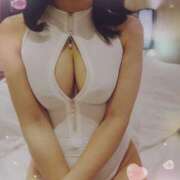ヒメ日記 2026/10/13 10:27 投稿 中森 はるか 30代40代50代と遊ぶなら博多人妻専科24時