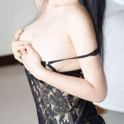 ヒメ日記 2026/01/19 14:53 投稿 ねね 一優(いちゆう)