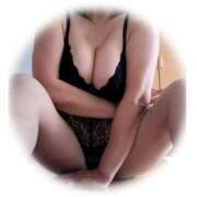 ヒメ日記 2025/05/27 20:16 投稿 藤山多美 五十路マダム愛されたい熟女たち 福山店(カサブランカグループ)