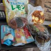 ヒメ日記 2025/05/29 13:38 投稿 藤山多美 五十路マダム愛されたい熟女たち 福山店(カサブランカグループ)