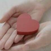 ヒメ日記 2025/05/29 18:56 投稿 藤山多美 五十路マダム愛されたい熟女たち 福山店(カサブランカグループ)