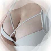 ヒメ日記 2025/05/29 22:34 投稿 藤山多美 五十路マダム愛されたい熟女たち 福山店(カサブランカグループ)