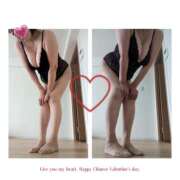 ヒメ日記 2025/05/29 23:06 投稿 藤山多美 五十路マダム愛されたい熟女たち 福山店(カサブランカグループ)