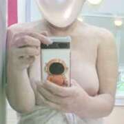 ヒメ日記 2025/11/01 20:04 投稿 藤山多美 五十路マダム愛されたい熟女たち 福山店(カサブランカグループ)