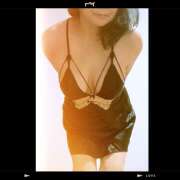 藤山多美 2月半ば 五十路マダム愛されたい熟女たち 福山店(カサブランカグループ)