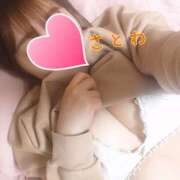 ヒメ日記 2026/04/07 18:00 投稿 さとわ 世界のあんぷり亭 蒲田店