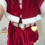 ヒメ日記 2024/12/25 12:10 投稿 かずは 小岩人妻花壇