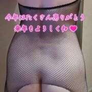 ヒメ日記 2024/12/31 17:31 投稿 かずは 小岩人妻花壇