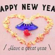 ヒメ日記 2025/01/01 17:27 投稿 かずは 小岩人妻花壇