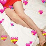 ヒメ日記 2025/01/10 11:26 投稿 かずは 小岩人妻花壇