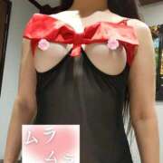 ヒメ日記 2025/02/15 11:51 投稿 かずは 小岩人妻花壇