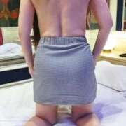 ヒメ日記 2025/08/04 12:07 投稿 かずは 小岩人妻花壇