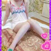 ヒメ日記 2025/09/24 11:58 投稿 かずは 小岩人妻花壇