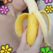 かずは 良いお天気の日は？ 小岩人妻花壇