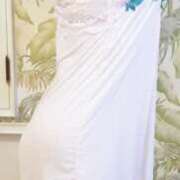 かずは 舐められると♡ 小岩人妻花壇