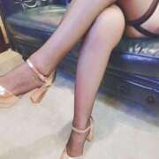 かずは 美脚(笑) 小岩人妻花壇